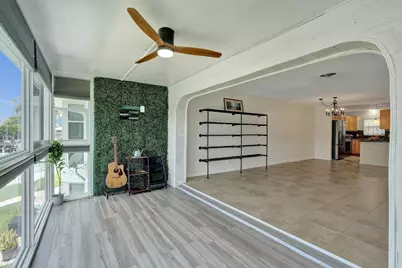 2400 NE 36th Street #10, Lighthouse Point, FL 33064 - Photo 18
