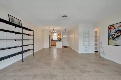 2400 NE 36th Street #10, Lighthouse Point, FL 33064 - Photo 22