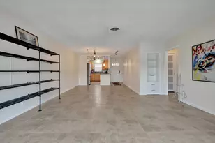 2400 NE 36th St, Lighthouse Point, FL 33064 - Photo 22