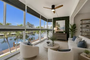 2400 NE 36th St, Lighthouse Point, FL 33064 - Photo 20