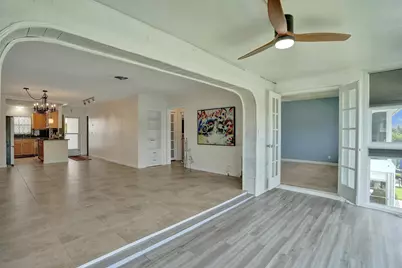 2400 NE 36th Street #10, Lighthouse Point, FL 33064 - Photo 16