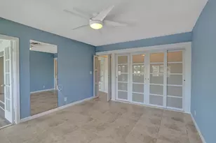 2400 NE 36th St, Lighthouse Point, FL 33064 - Photo 14