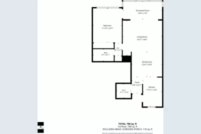 2400 NE 36th Street #10, Lighthouse Point, FL 33064 - Photo 32