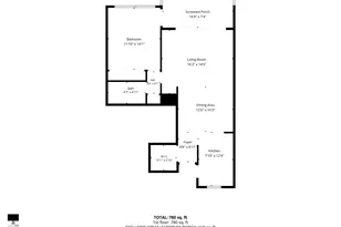 2400 NE 36th St, Lighthouse Point, FL 33064 - Photo 32