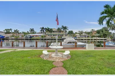 2400 NE 36th Street #10, Lighthouse Point, FL 33064 - Photo 26
