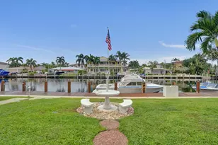 2400 NE 36th St, Lighthouse Point, FL 33064 - Photo 26