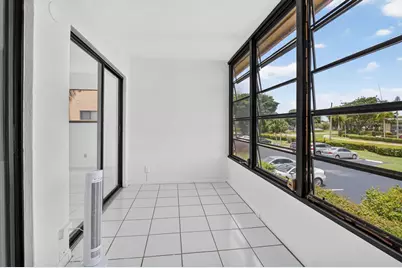15216 Lakes Of Delray Boulevard #155, Delray Beach, FL 33484 - Photo 24