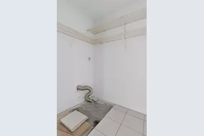 15216 Lakes Of Delray Boulevard #155, Delray Beach, FL 33484 - Photo 26