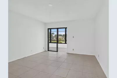 15216 Lakes Of Delray Boulevard #155, Delray Beach, FL 33484 - Photo 18