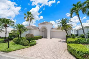 1144 Crystal Dr, Palm Beach Gardens, FL 33418 - Photo 2