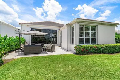 1144 Crystal Drive, Palm Beach Gardens, FL 33418 - Photo 24