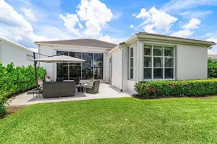1144 Crystal Dr, Palm Beach Gardens, FL 33418 - Photo 24