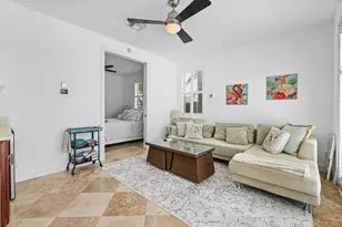 1144 Crystal Dr, Palm Beach Gardens, FL 33418 - Photo 18