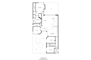 1144 Crystal Dr, Palm Beach Gardens, FL 33418 - Photo 26