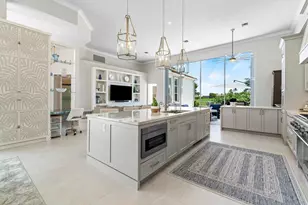 1144 Crystal Dr, Palm Beach Gardens, FL 33418 - Photo 8