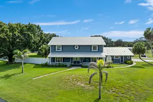 601 Dark Hammock Rd, Fort Pierce, FL 34947 - Photo 4
