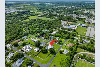 601 Dark Hammock Road, Fort Pierce, FL 34947 - Photo 6