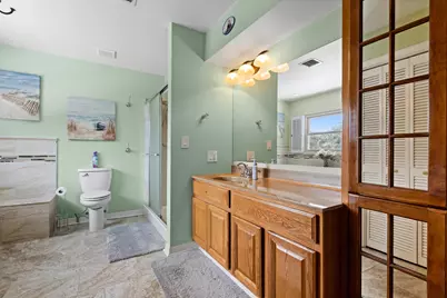 601 Dark Hammock Road, Fort Pierce, FL 34947 - Photo 26
