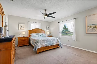 601 Dark Hammock Road, Fort Pierce, FL 34947 - Photo 16