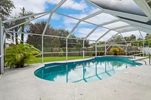601 Dark Hammock Rd, Fort Pierce, FL 34947 - Photo 62