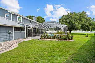 601 Dark Hammock Rd, Fort Pierce, FL 34947 - Photo 66
