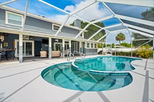 601 Dark Hammock Rd, Fort Pierce, FL 34947 - Photo 64