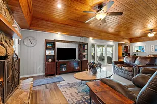 601 Dark Hammock Rd, Fort Pierce, FL 34947 - Photo 54