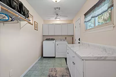 601 Dark Hammock Road, Fort Pierce, FL 34947 - Photo 40