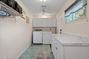 601 Dark Hammock Rd, Fort Pierce, FL 34947 - Photo 40