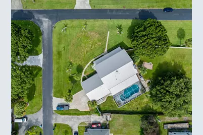 601 Dark Hammock Road, Fort Pierce, FL 34947 - Photo 8