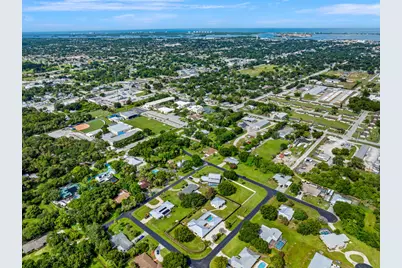 601 Dark Hammock Road, Fort Pierce, FL 34947 - Photo 6