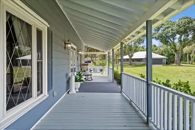 601 Dark Hammock Road, Fort Pierce, FL 34947 - Photo 72