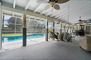 601 Dark Hammock Rd, Fort Pierce, FL 34947 - Photo 58