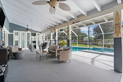 601 Dark Hammock Road, Fort Pierce, FL 34947 - Photo 58