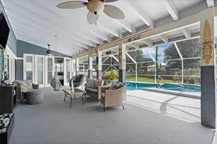 601 Dark Hammock Rd, Fort Pierce, FL 34947 - Photo 60