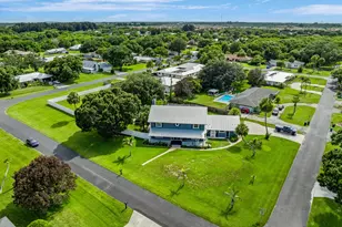 601 Dark Hammock Rd, Fort Pierce, FL 34947 - Photo 2