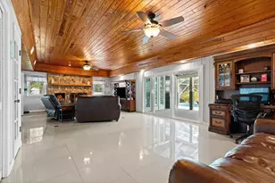 601 Dark Hammock Rd, Fort Pierce, FL 34947 - Photo 52