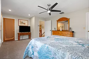 601 Dark Hammock Rd, Fort Pierce, FL 34947 - Photo 16