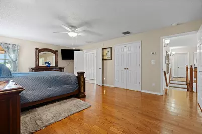601 Dark Hammock Road, Fort Pierce, FL 34947 - Photo 24