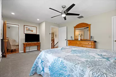 601 Dark Hammock Road, Fort Pierce, FL 34947 - Photo 18