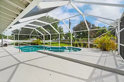 601 Dark Hammock Road, Fort Pierce, FL 34947 - Photo 60