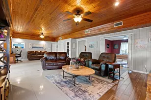601 Dark Hammock Rd, Fort Pierce, FL 34947 - Photo 54
