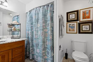 601 Dark Hammock Rd, Fort Pierce, FL 34947 - Photo 14