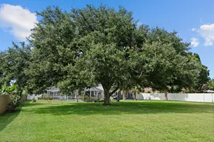 601 Dark Hammock Rd, Fort Pierce, FL 34947 - Photo 72
