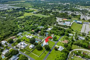 601 Dark Hammock Rd, Fort Pierce, FL 34947 - Photo 6