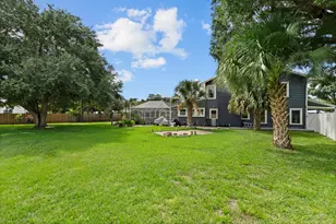 601 Dark Hammock Rd, Fort Pierce, FL 34947 - Photo 68