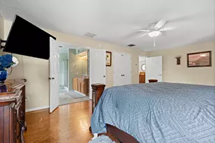 601 Dark Hammock Rd, Fort Pierce, FL 34947 - Photo 24