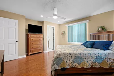 601 Dark Hammock Road, Fort Pierce, FL 34947 - Photo 10