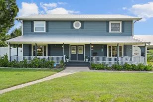601 Dark Hammock Rd, Fort Pierce, FL 34947 - Photo 72
