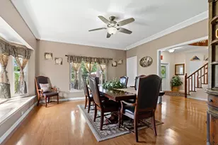 601 Dark Hammock Rd, Fort Pierce, FL 34947 - Photo 36